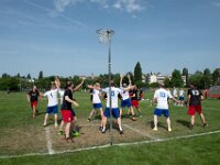 SI DSC 4951  Eidg. Turnfest Lausanne, 12. bis 15. Juni 2025