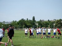 SI DSC 4972  Eidg. Turnfest Lausanne, 12. bis 15. Juni 2025