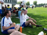SI DSC 4979  Eidg. Turnfest Lausanne, 12. bis 15. Juni 2025