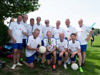 SI DSC 4981  Eidg. Turnfest Lausanne, 12. bis 15. Juni 2025