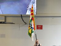 DSC 4116