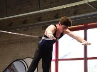 DSC 0474