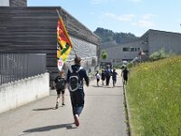 DSC 1518