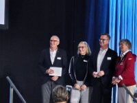 DSC 9200  Agnes, STV-Verdienstnadel