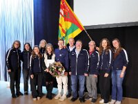 Delegiertenversammlung Turnverband LU/OW/NW