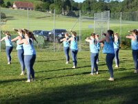 DSC 2264