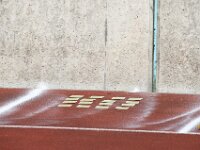 DSC 2764