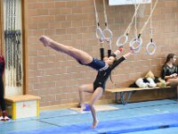 Getu Games Malters