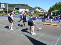 TurnFEST Brittnau