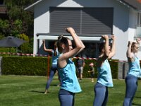 DSC 4129
